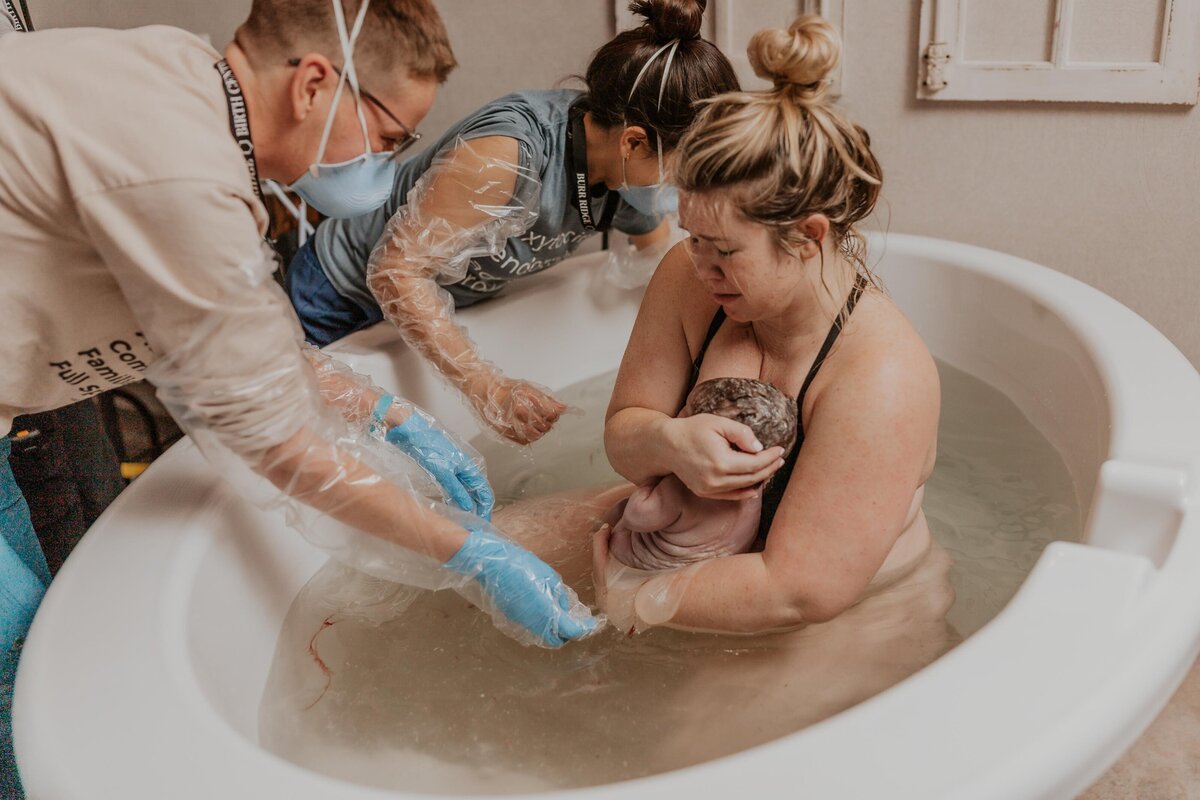 Burr_Ridge_Birth_Center-31