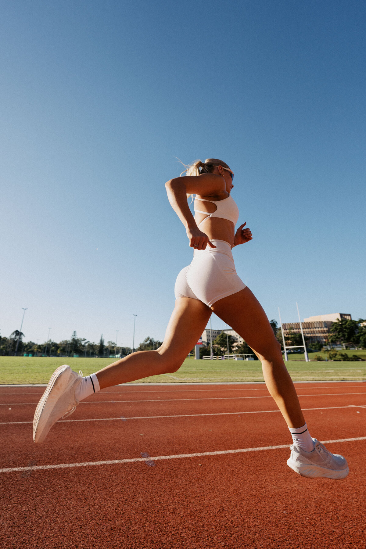 Brisbane Athlete Photography 25