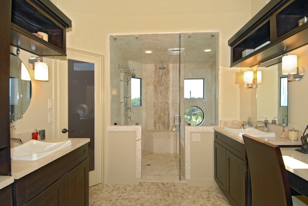 Renee-Clary-Home-Design-Construction-Consultation.jpg