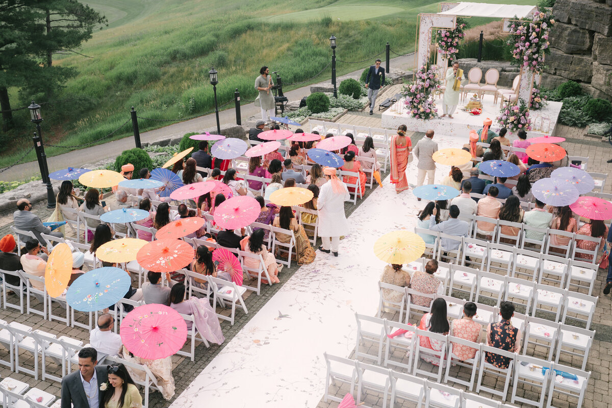 strokes-photography-luxury-indian-weddings-copper-creek-golf-club-92