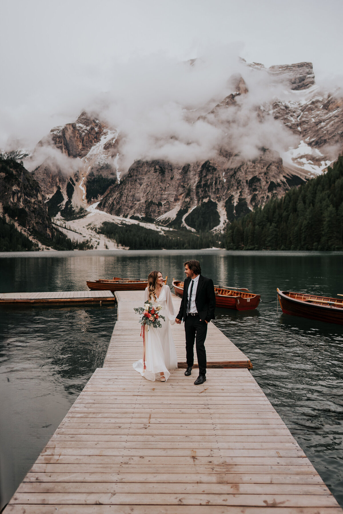Dolomites-217