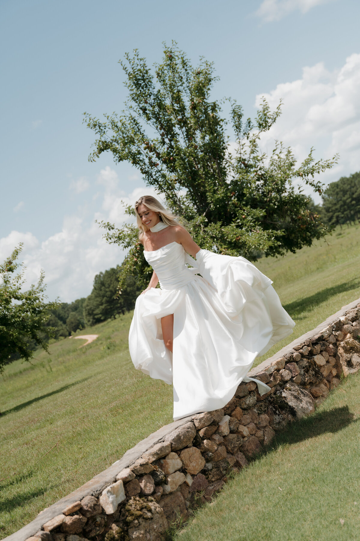LAURENBPHOTOGRAPHY-081