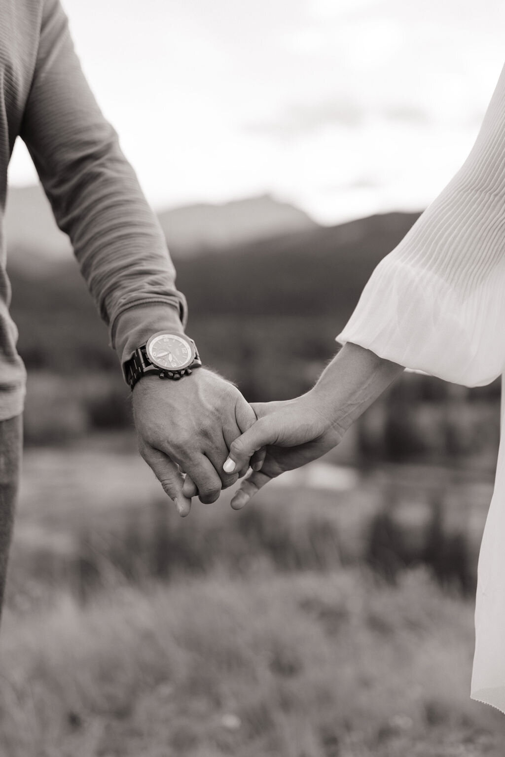 Engagement photos Arizona Madison Karl 18