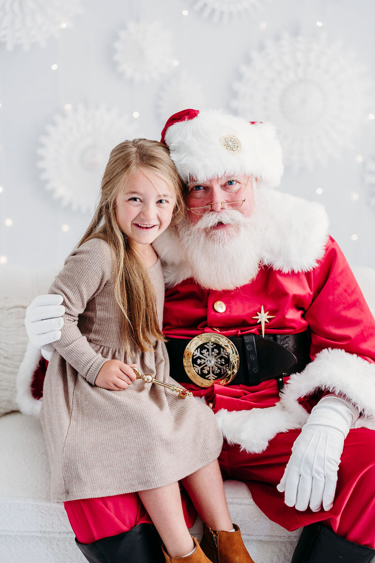 memphis santa photography by jen howell 47