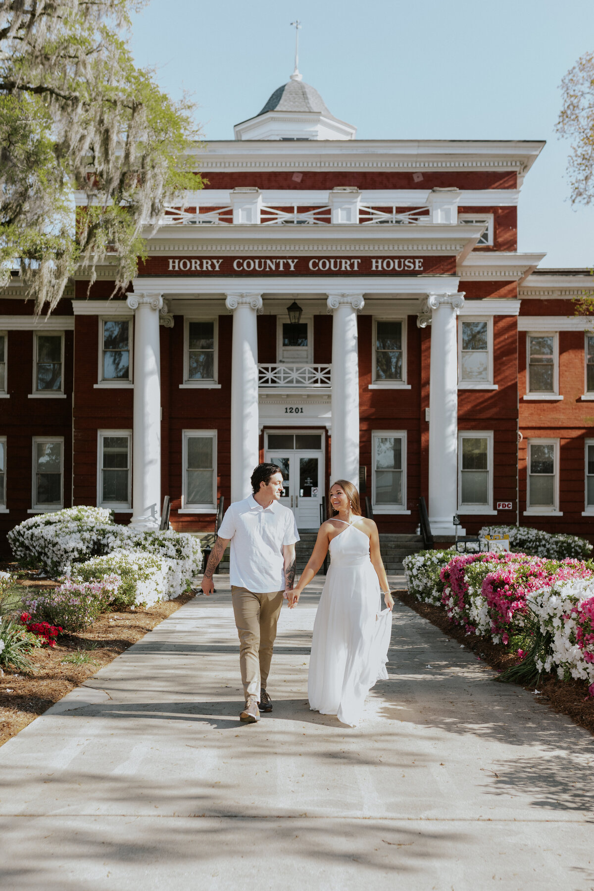 Taylor & Grayson-14