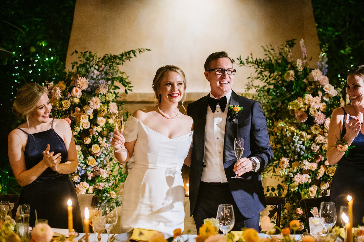 amelia-arthur-wedding-11.20.22-MAP-115_websize