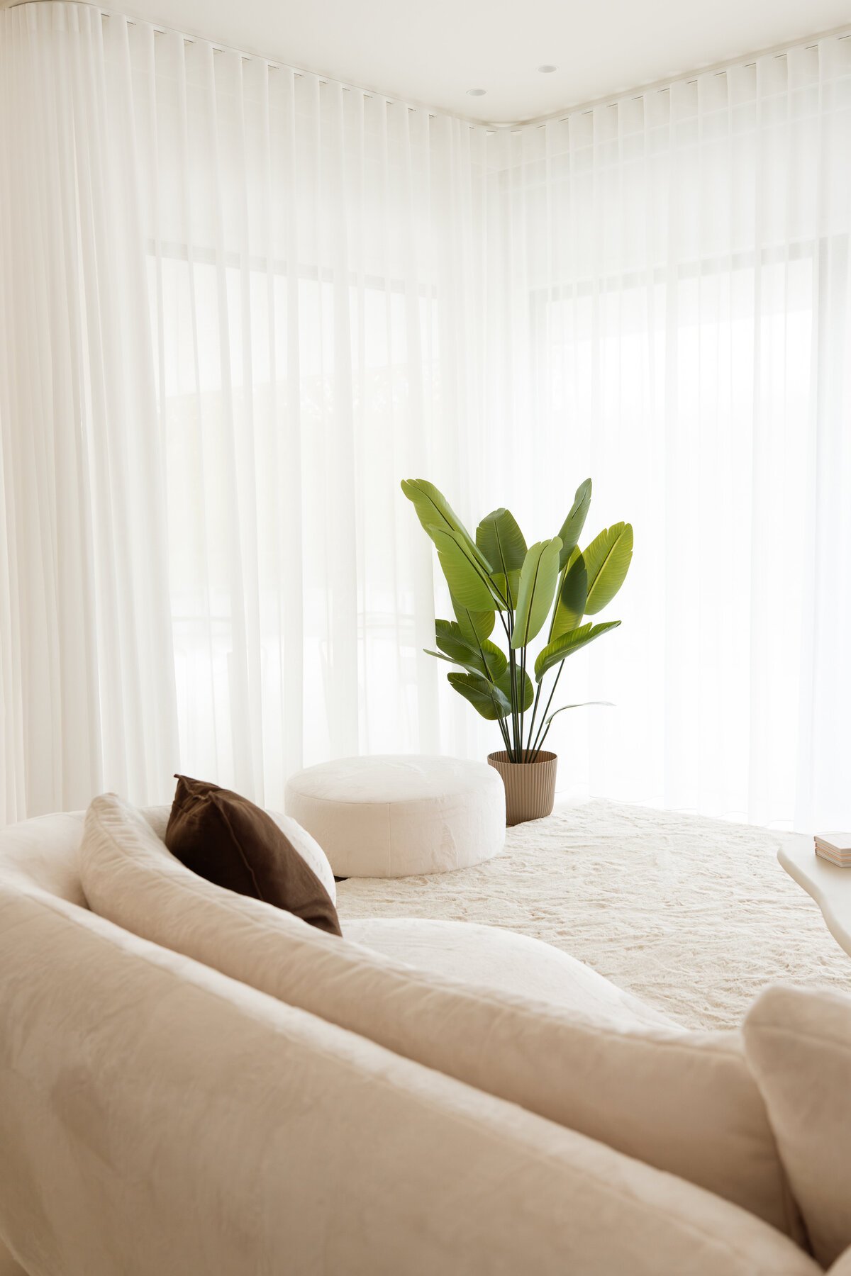 Storiesbytiffany -11