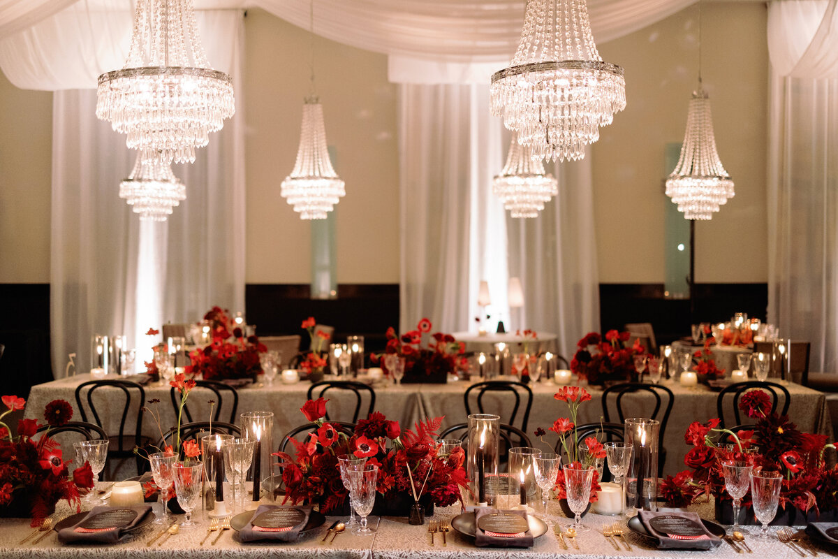 ERINFOX_KE_WEDDING-827 (1)