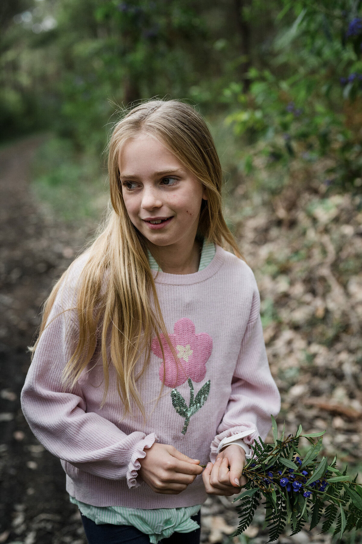 dehaan-margaret-river-yallingup-dunsborough-family-photographer-freedom-garvey-010