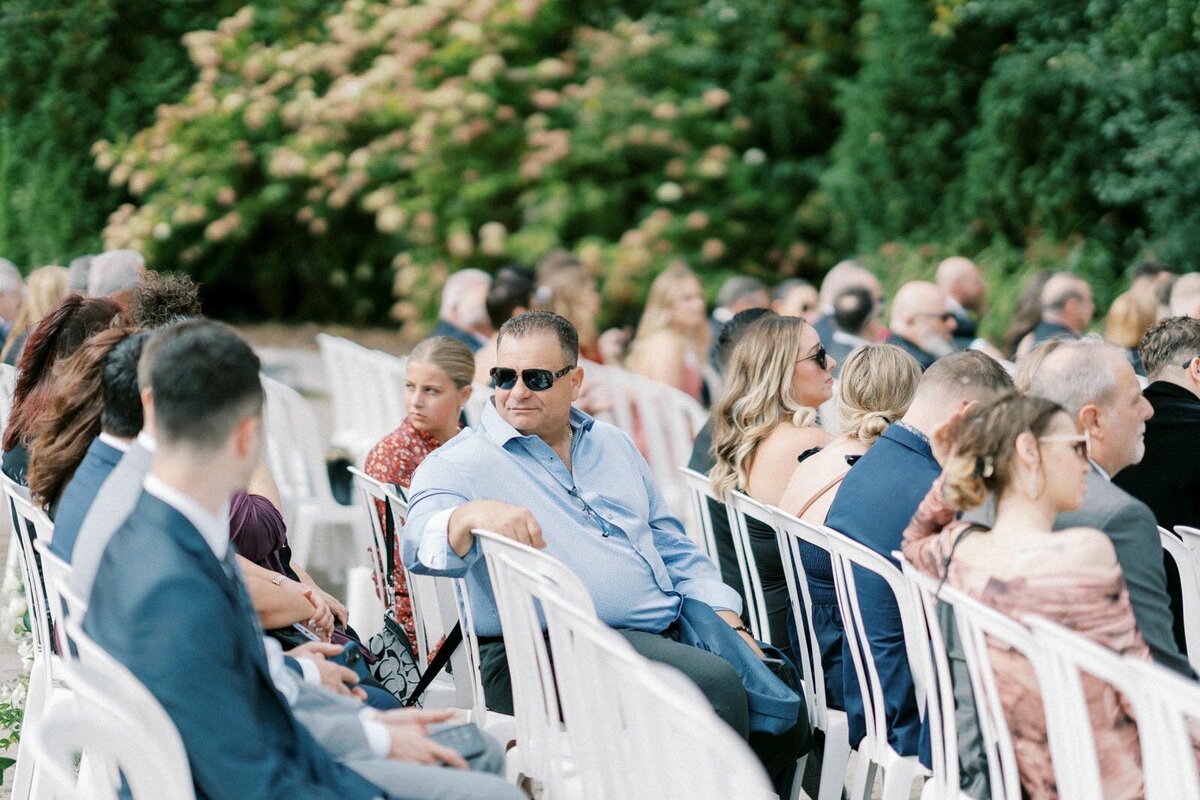 W8-Wedding-events-Deer-Creek-Shelly-and-Alexander-2024-09-28-2500px-1063