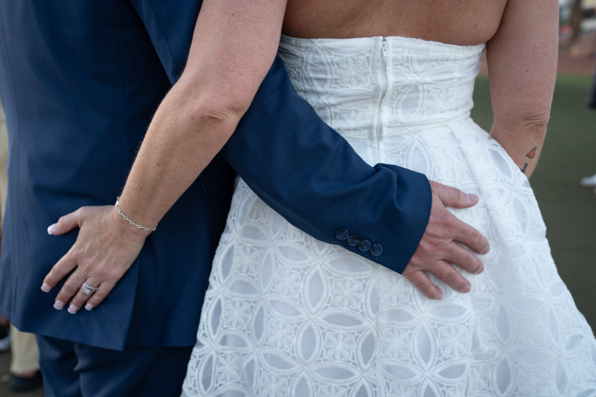 sure-thing-chapel-elopement-photographer-15