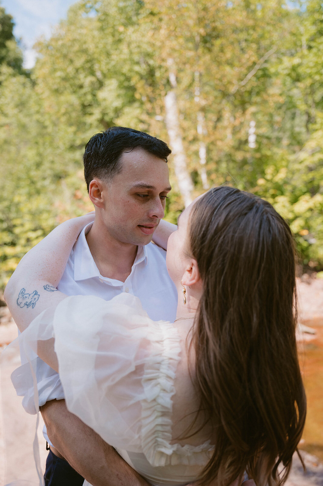 09-01-25_Haley&Cole_PRPLLC-32