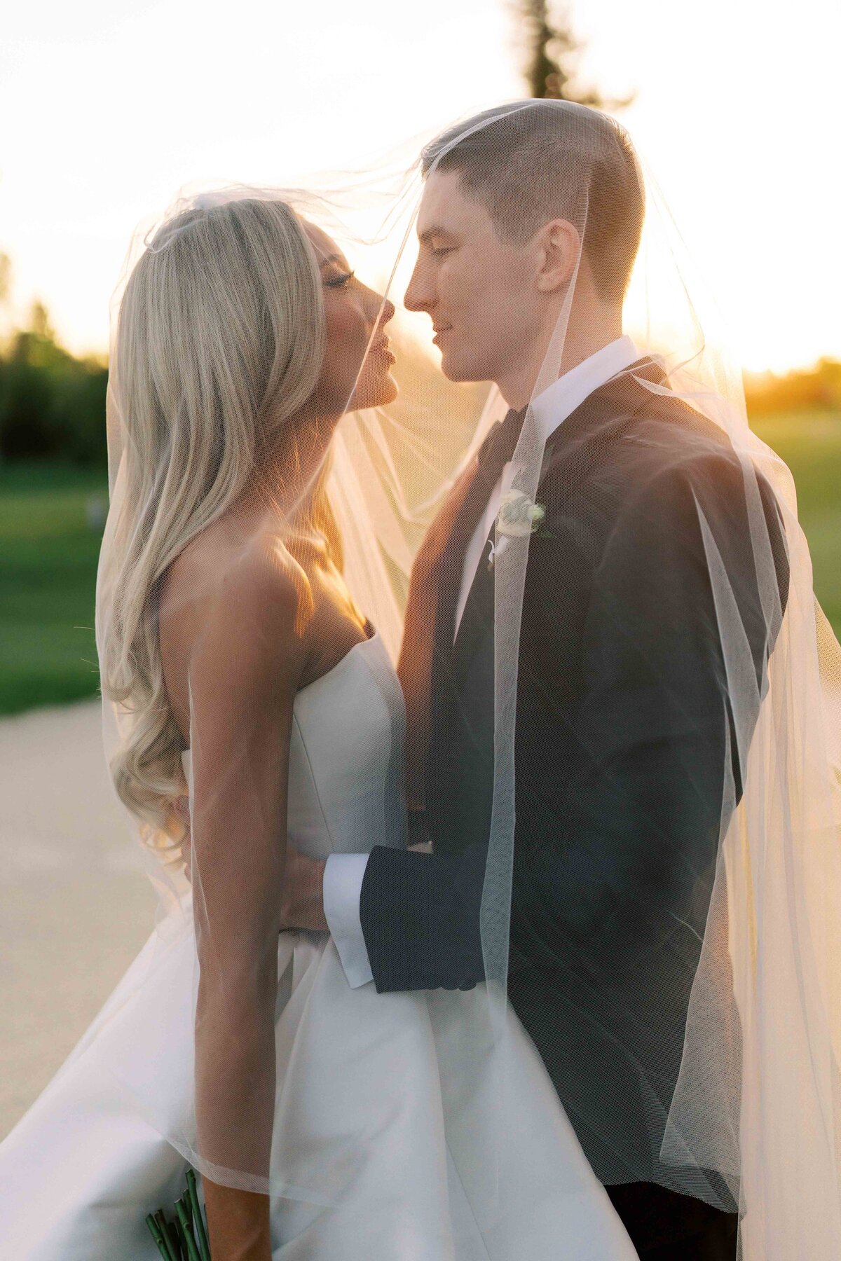 WILLOW-BEN-WEDDING-NAPA-PHOTOGRAPHER-59