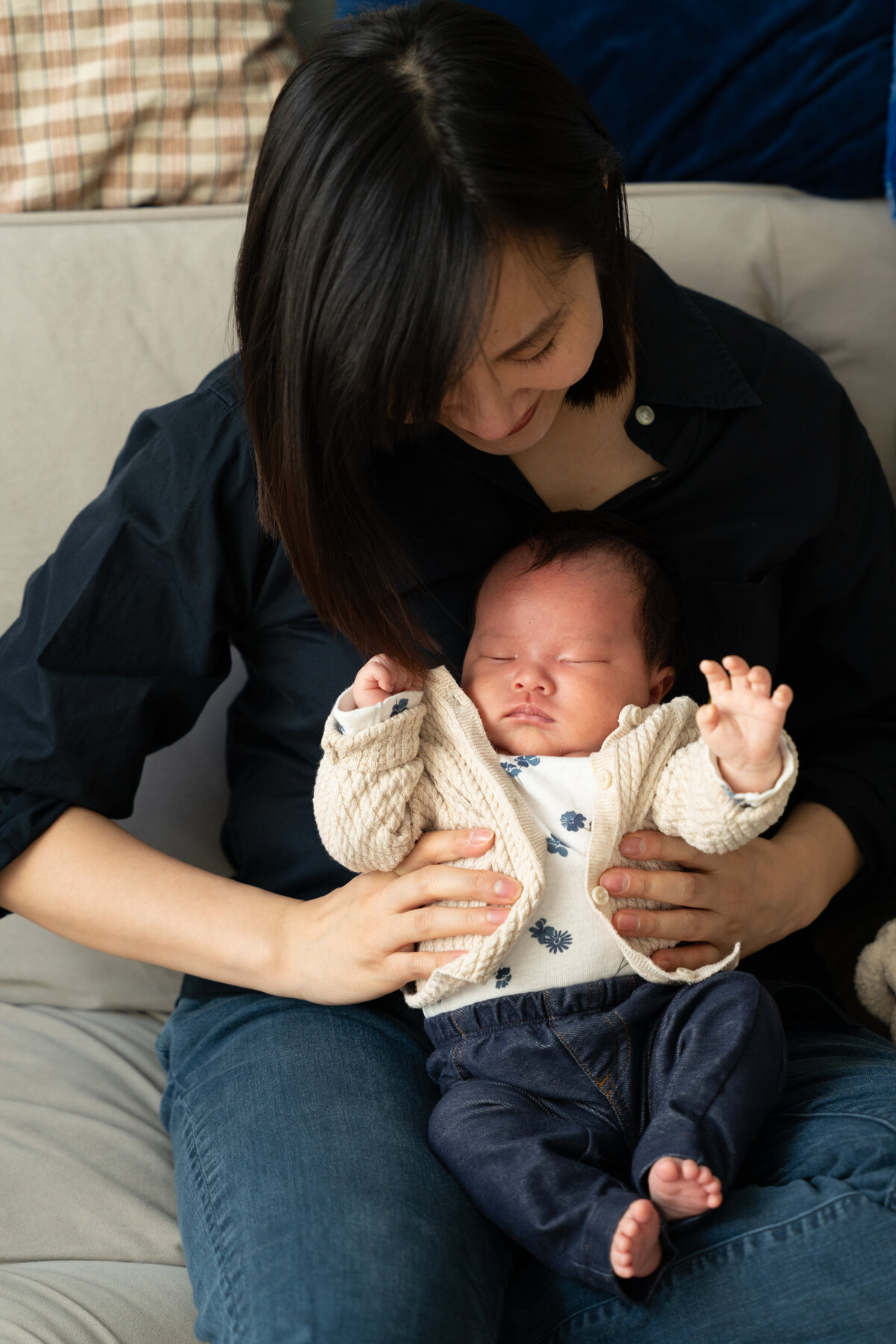 Coraggiosso Photography-32