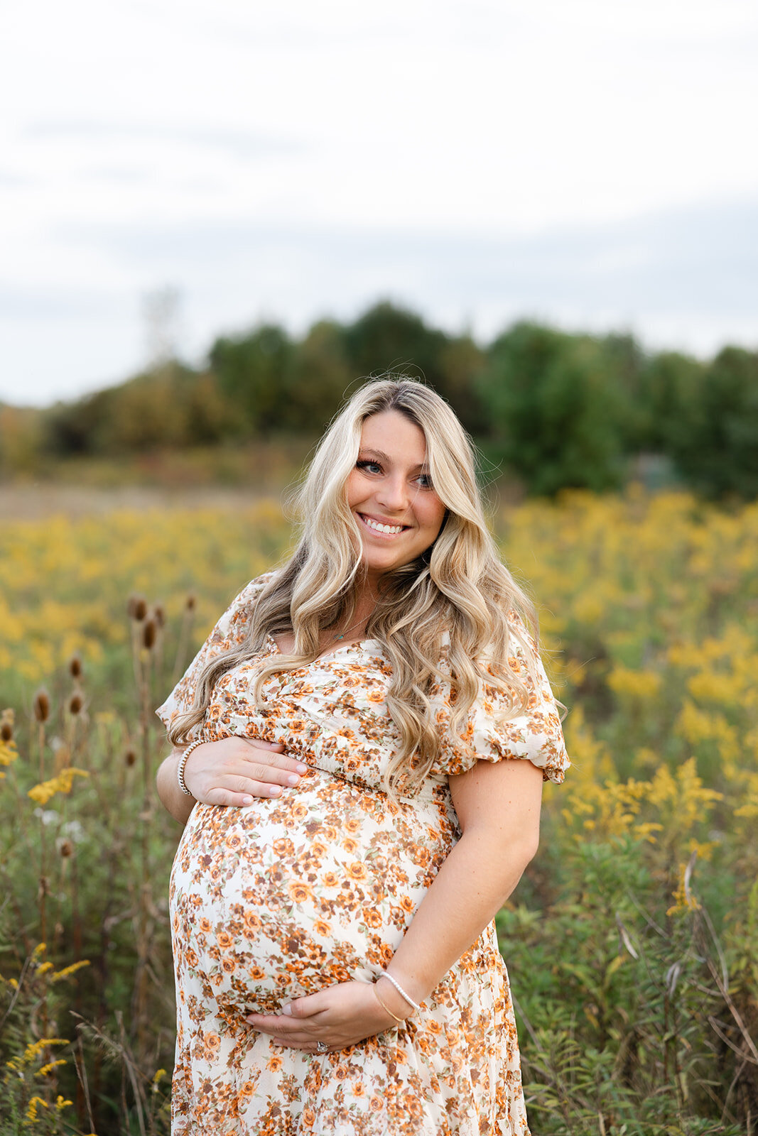 hannah-drake-maternity-27