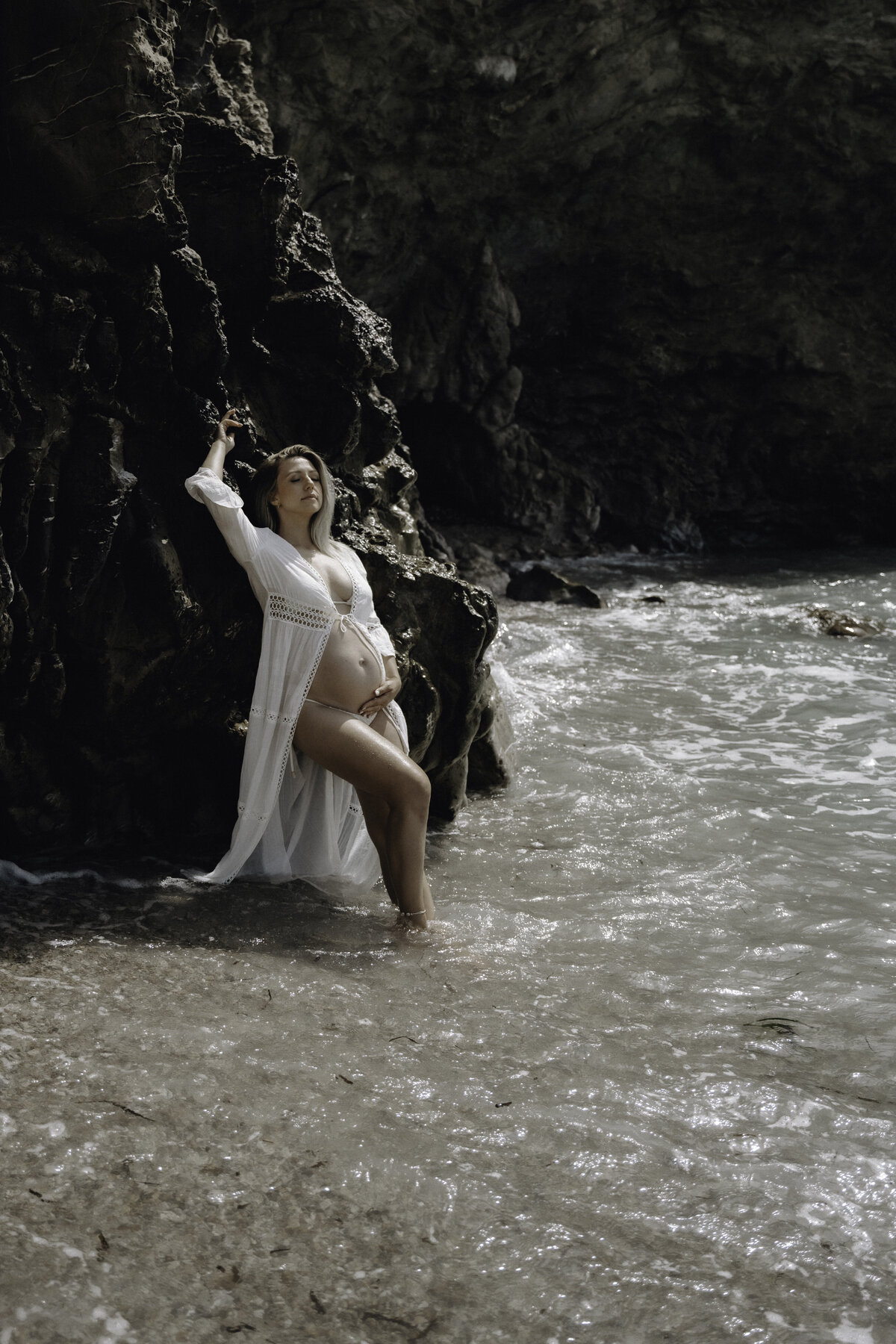 maternity-photography-villajoyosa