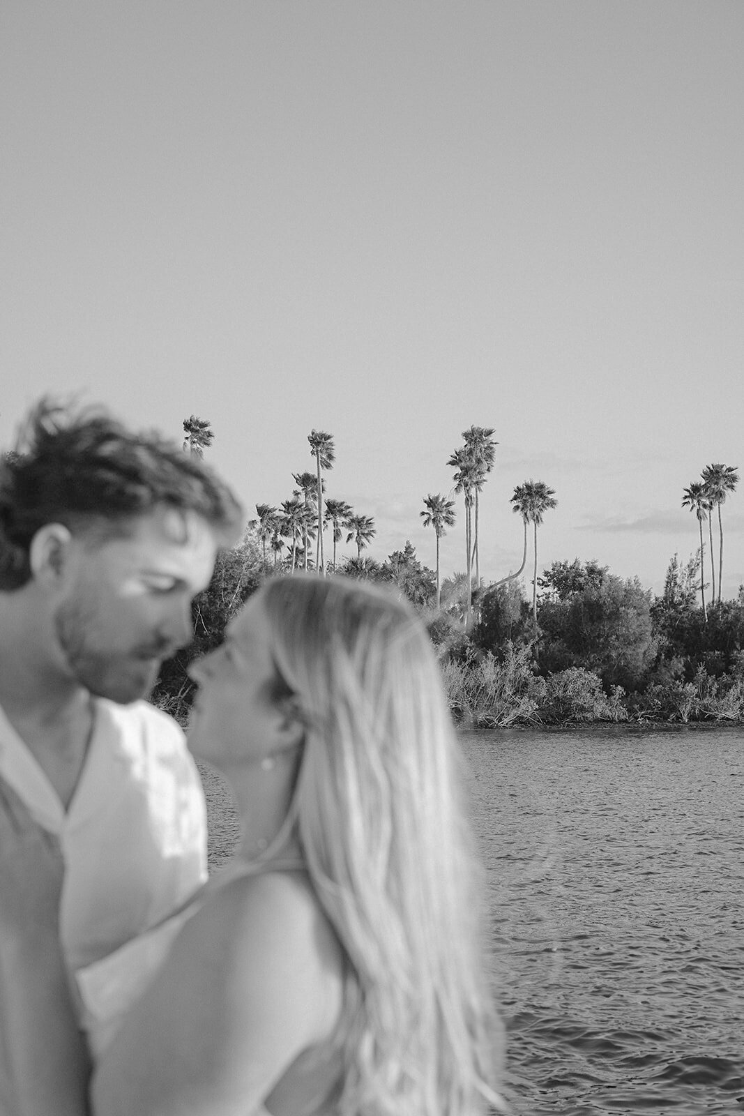 BoatEngagementSession02