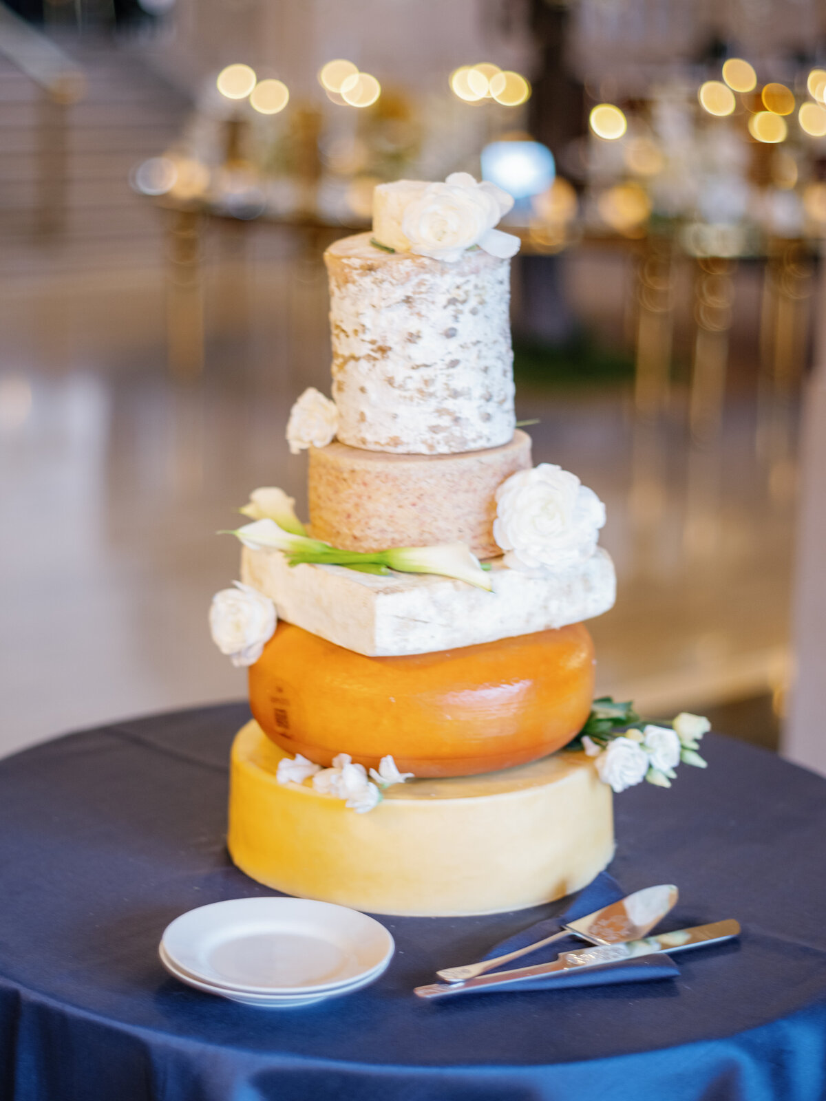 Brad_Nicole_Wedding_KRMORENO-730