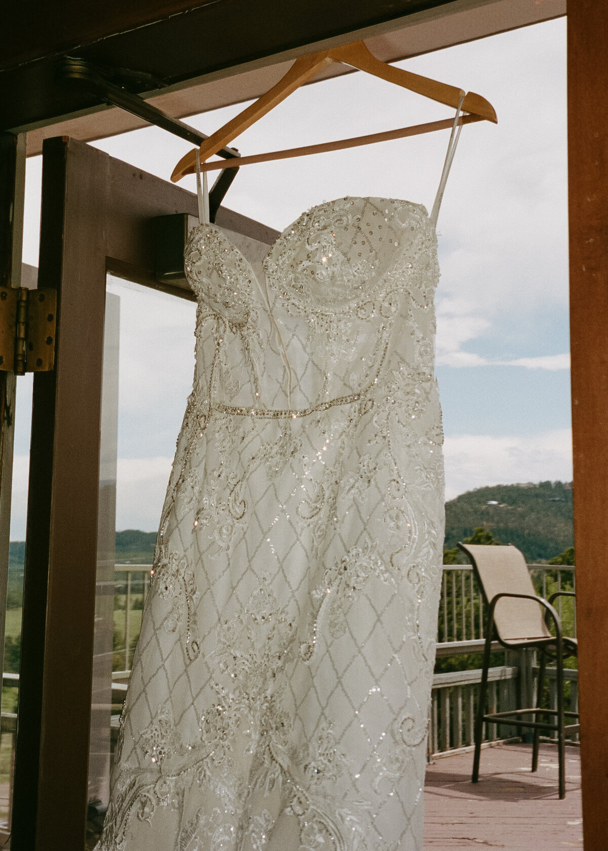 raleigh wedding photographer sunshine sentiments1-13