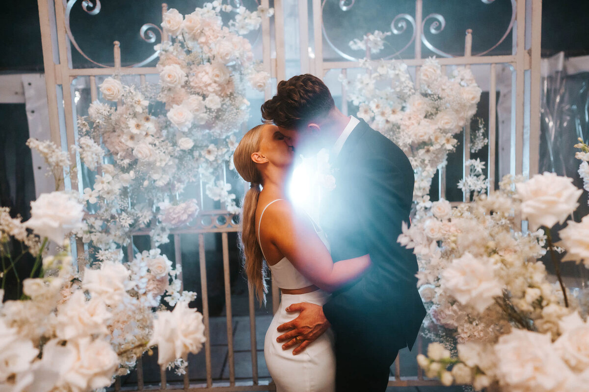 brooke-bradley-acev-wedding-978