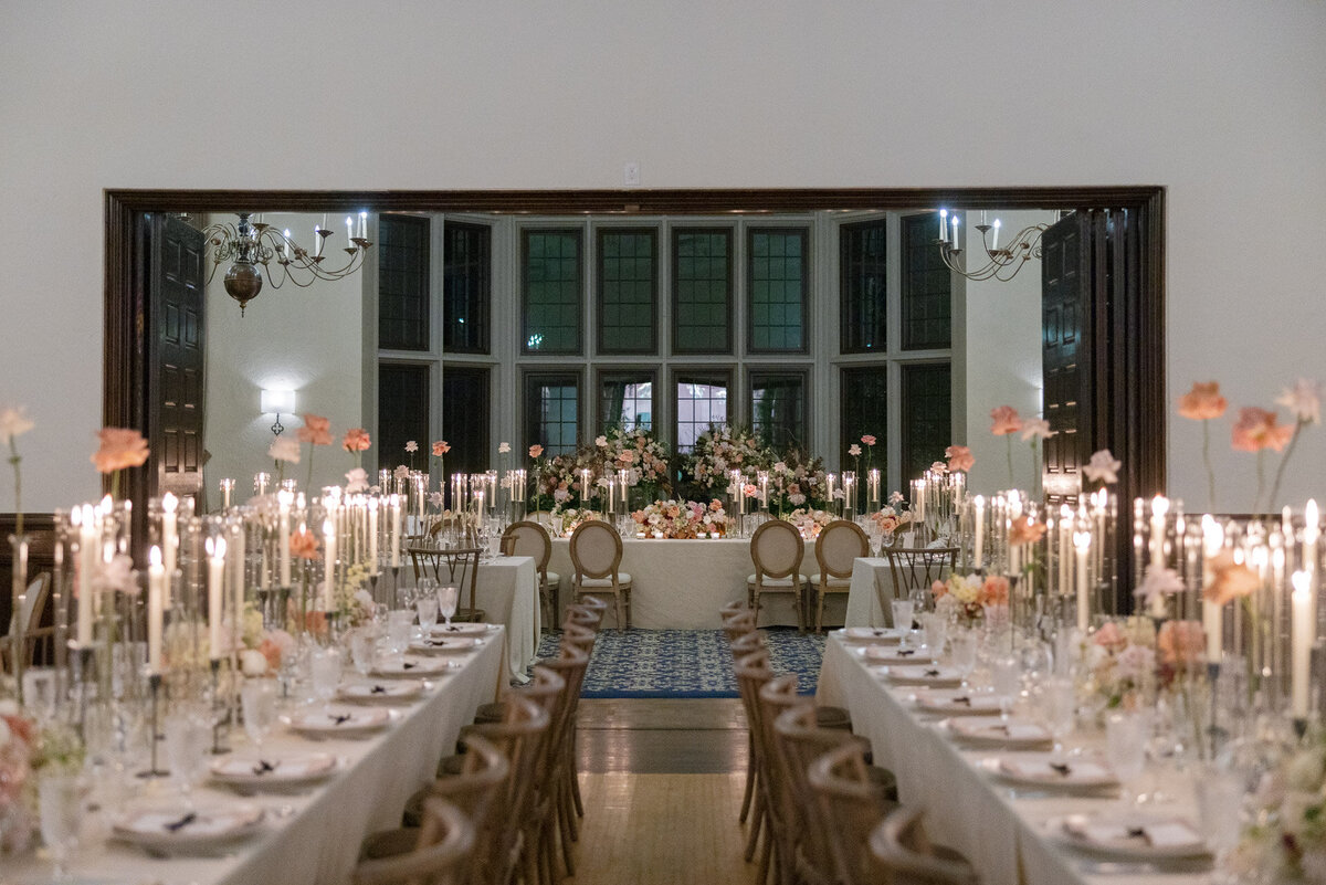 North Shore Chicago Wedding Photographer-50