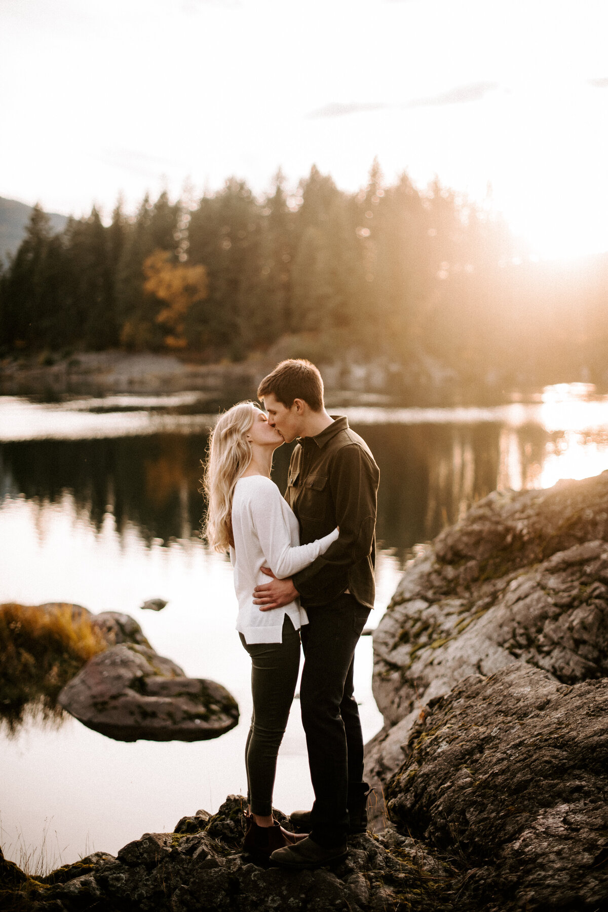 West Kootenay Blaylock Mansion Wedding  Elopement Photographer, Nelson, BC, Canada