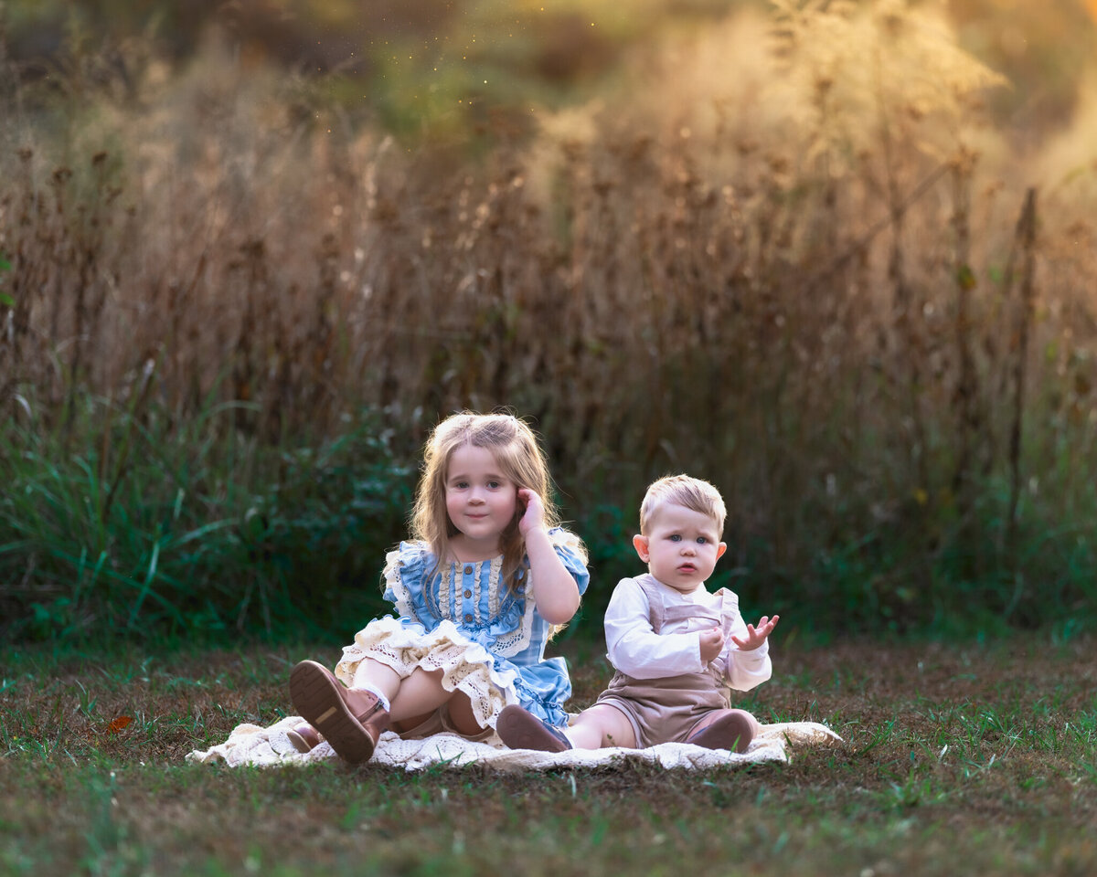 Raleigh-family-photographer-183