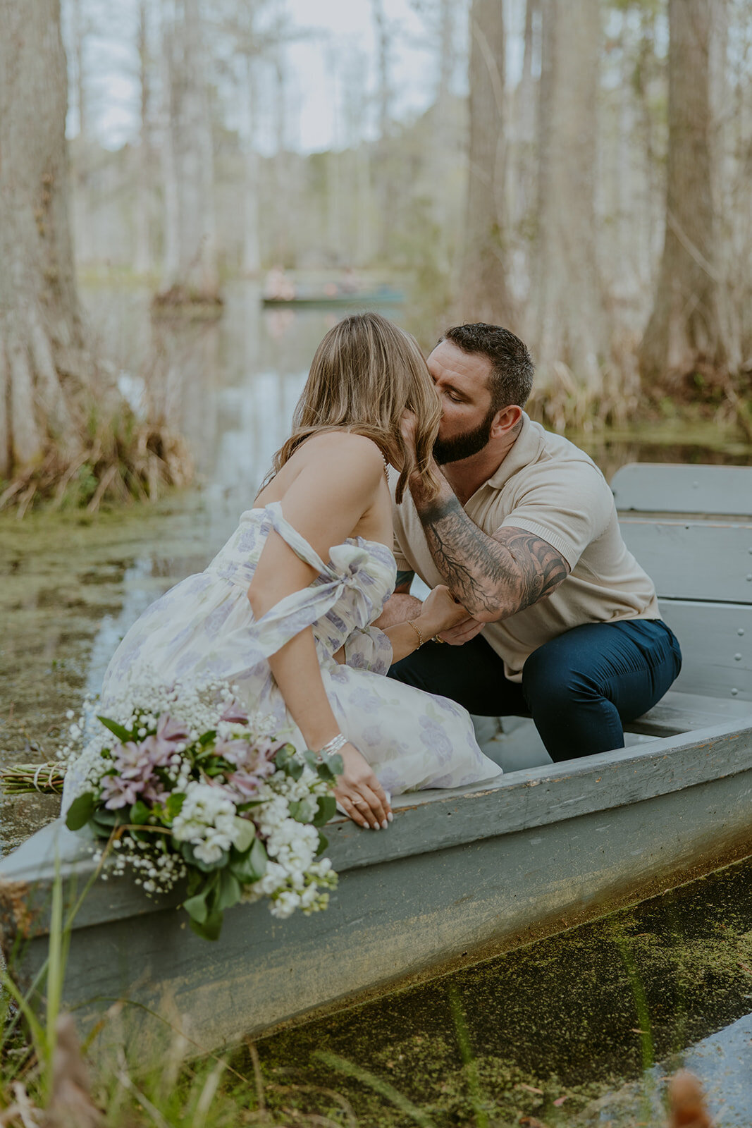 BestDayEver-8
