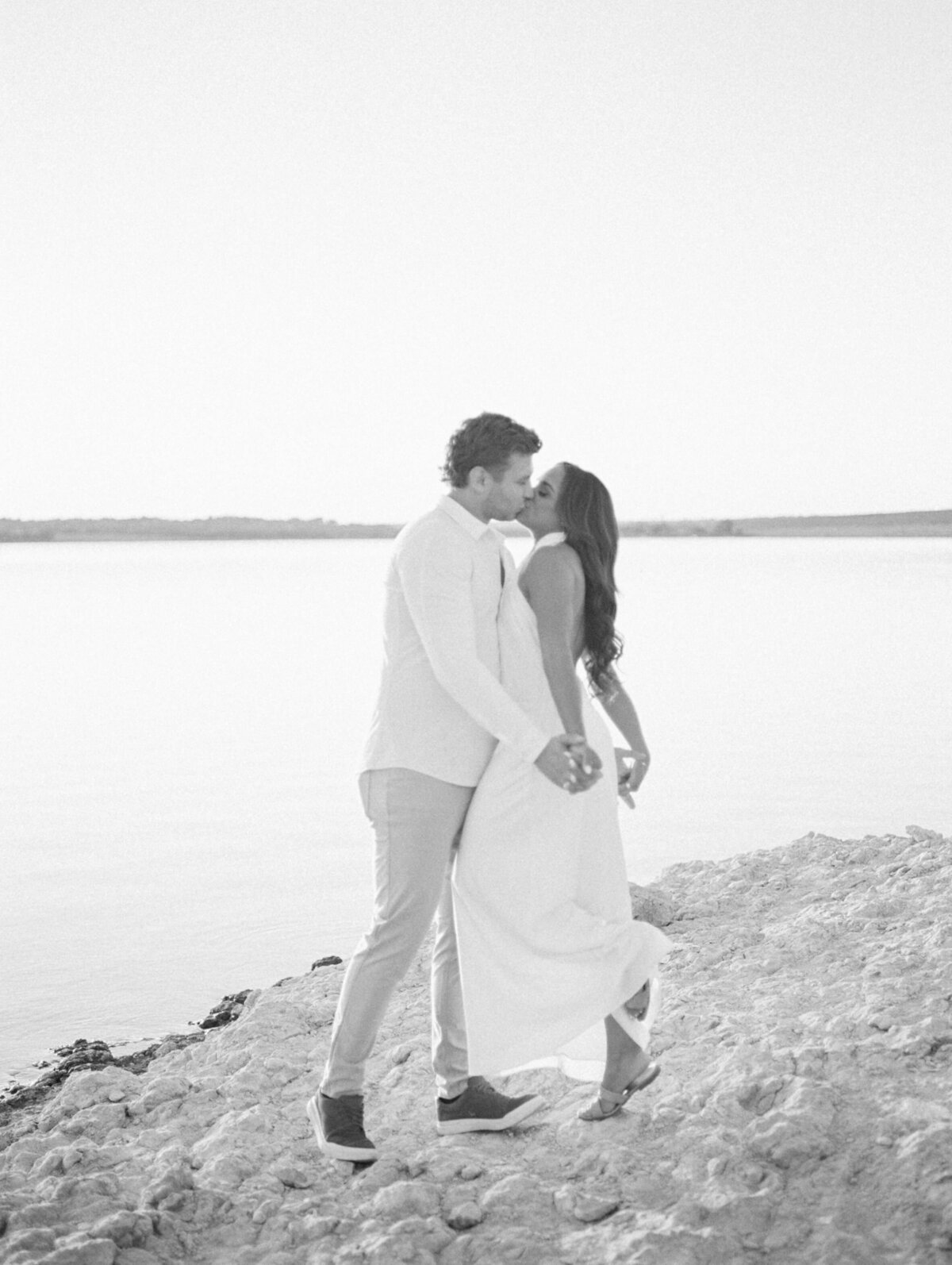 Portfolioengagement_hopegrayphoto_2-3