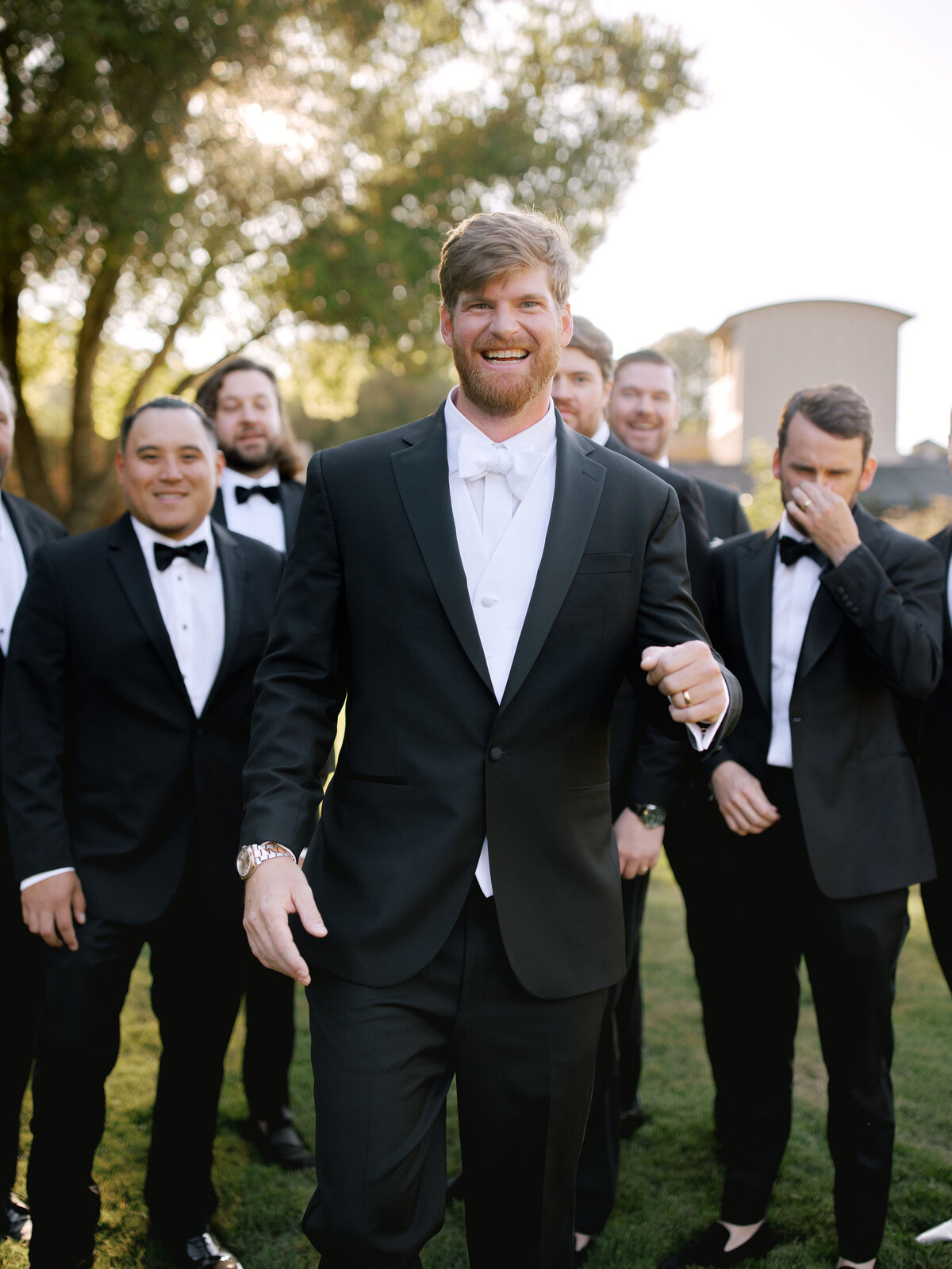 0718Evan-Peter-Wedding
