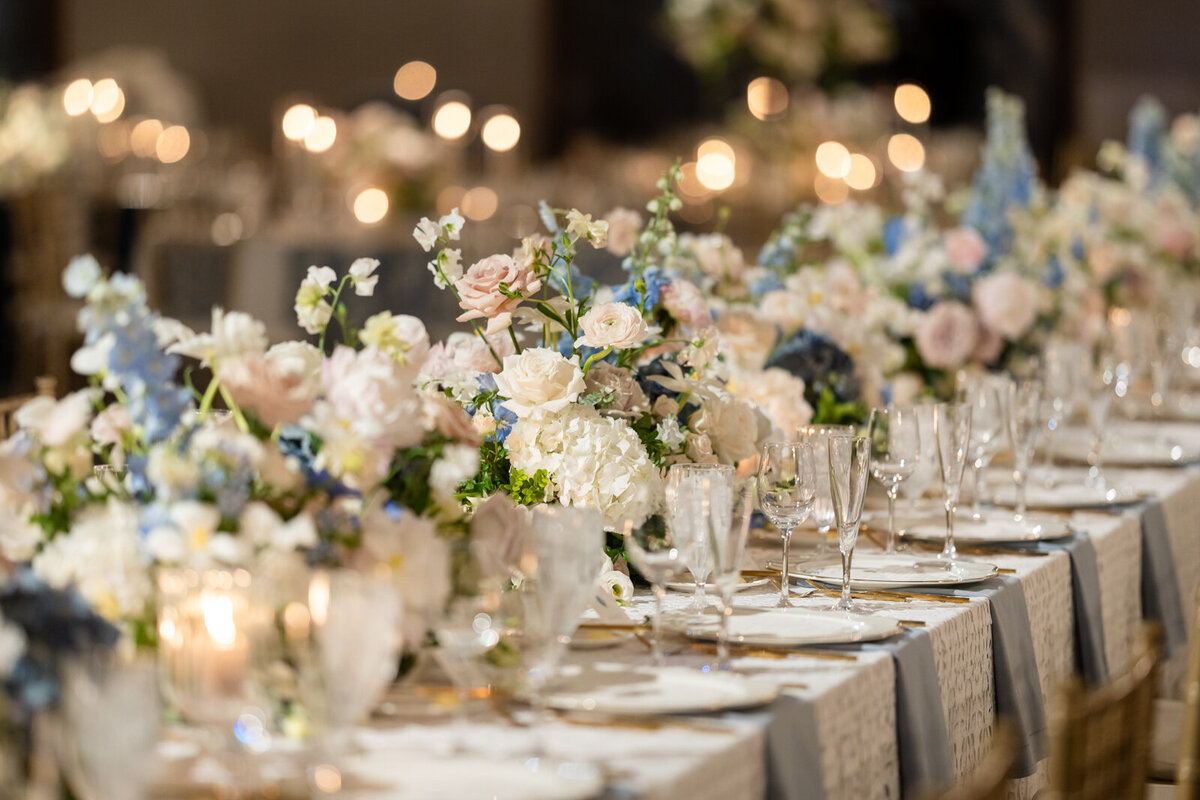 Grand Rapids Wedding Photographer JW Marriott699
