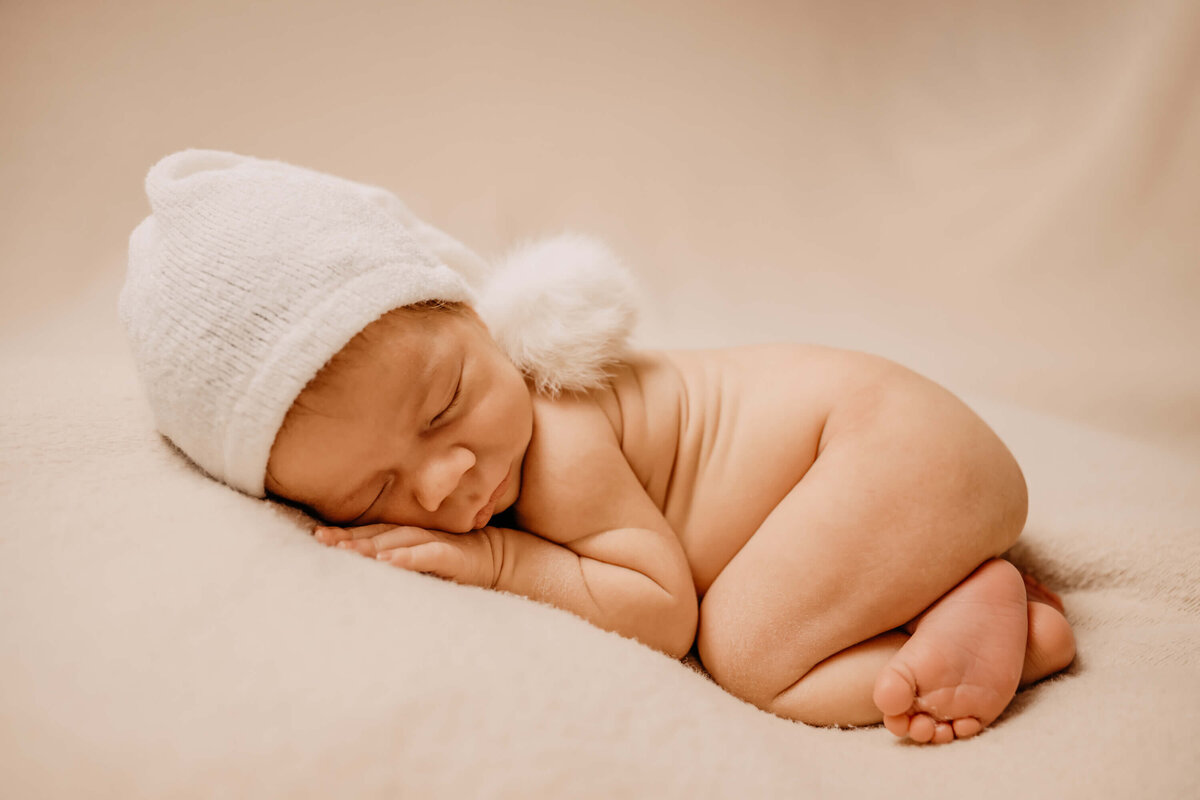 townsville_newborn_photography-56