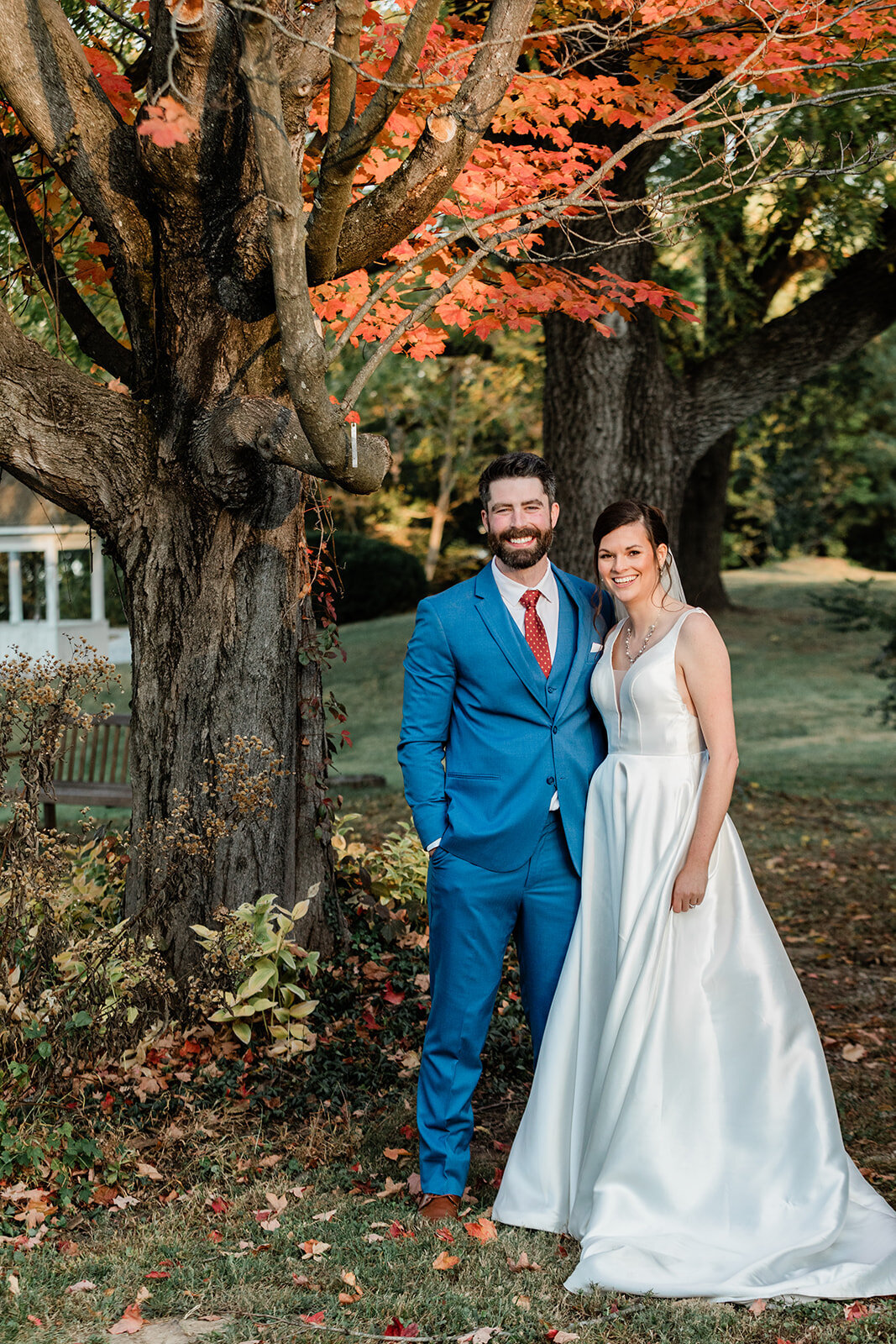 BethandKevinWedding-1270_websize