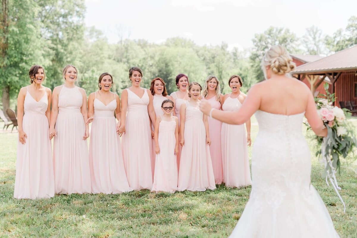 Chattanooga Wedding Photographer Alyssa Rachelle Photography_Portfolio_0020
