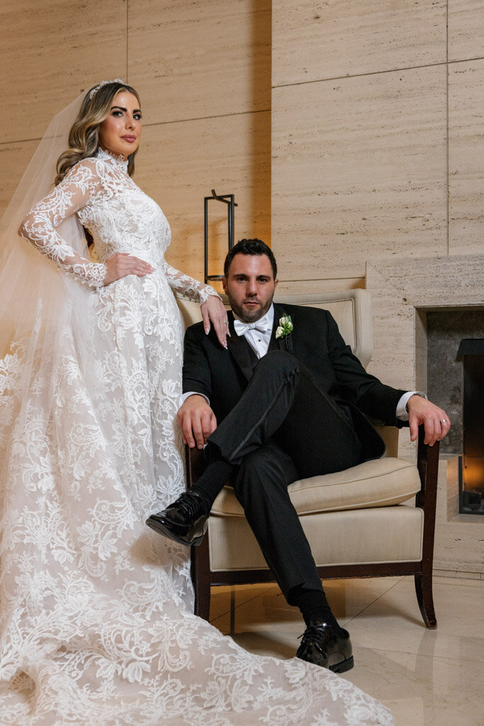 95-The-Langham-Chicago-Wedding