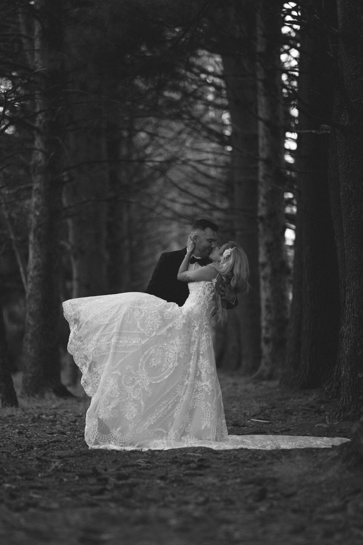 fran-frank-wedding-641
