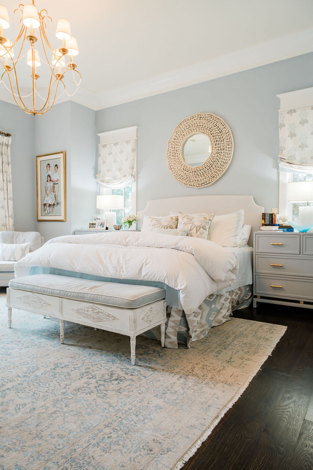 KYP[NobHillInteriors]-11
