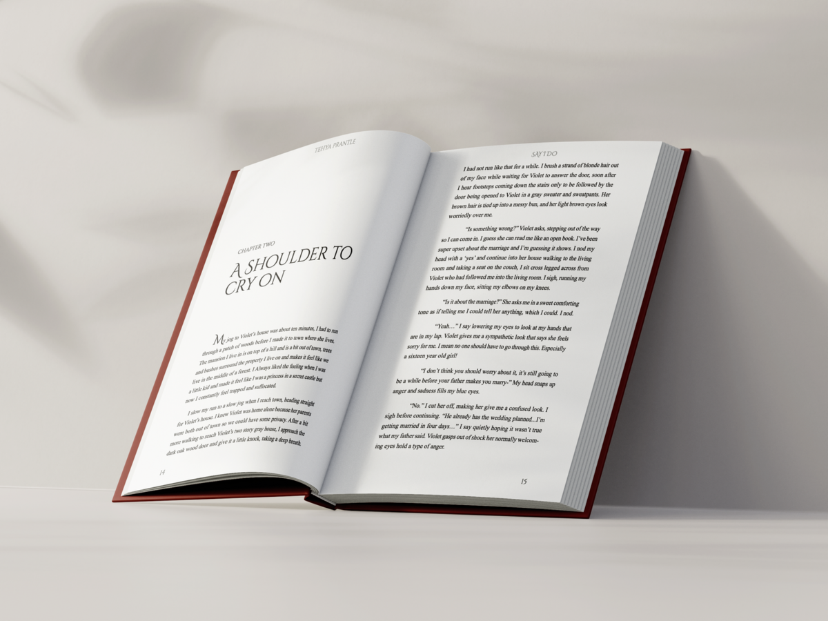 Free_Book_Mockup_6
