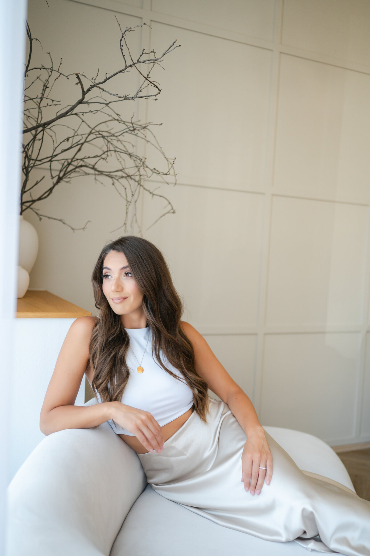 DSC_9103