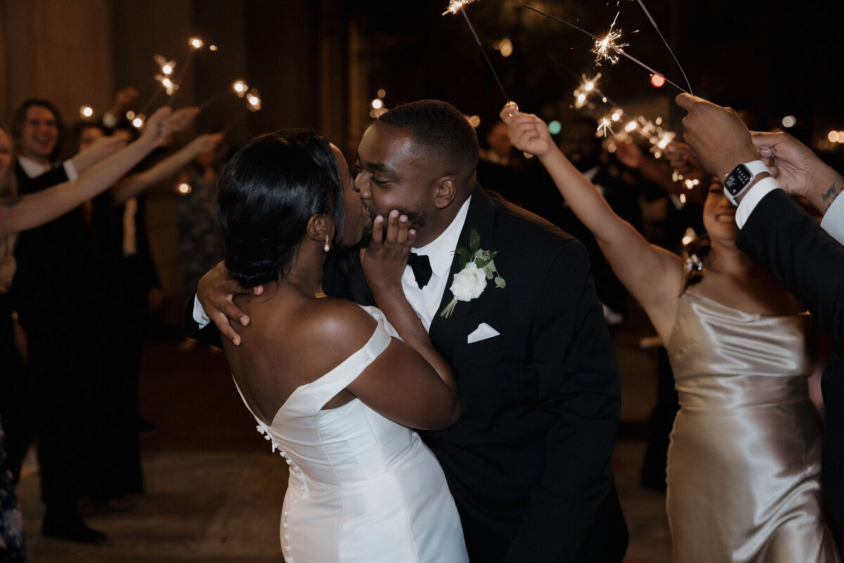 South Carolina Wedding Photographer14