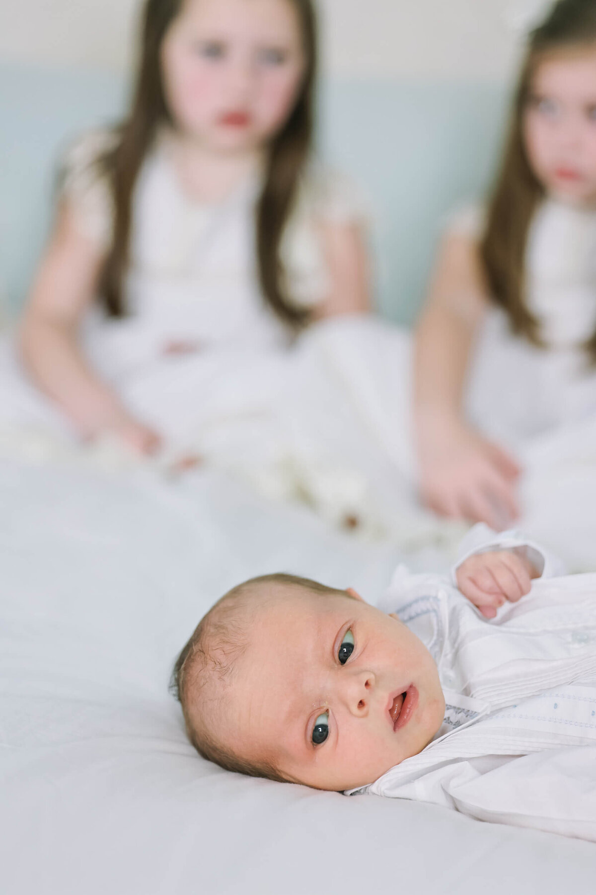newborn-with-siblings-5