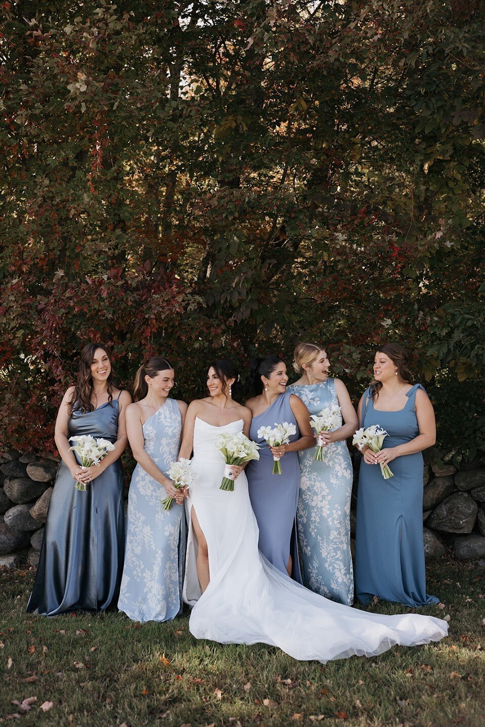 Andrew_Brenna_Wedding-298_websize