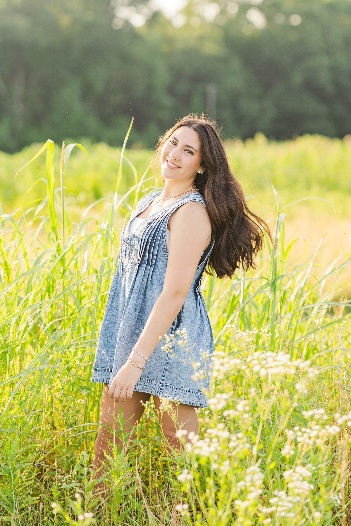 SRT-MileyStewertSummer-Kelsey-Marie-Photography-2025-7645