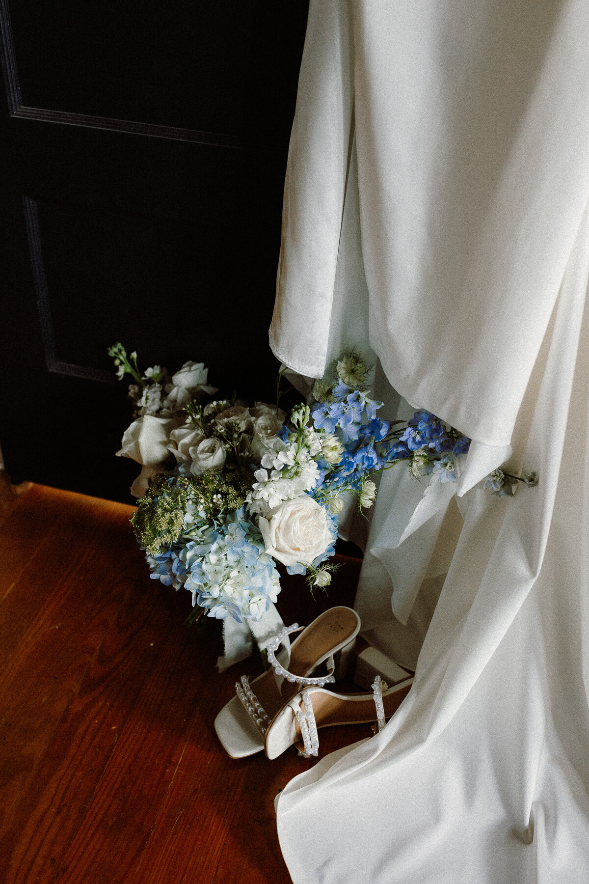 LaurenAshleighPhoto-0027
