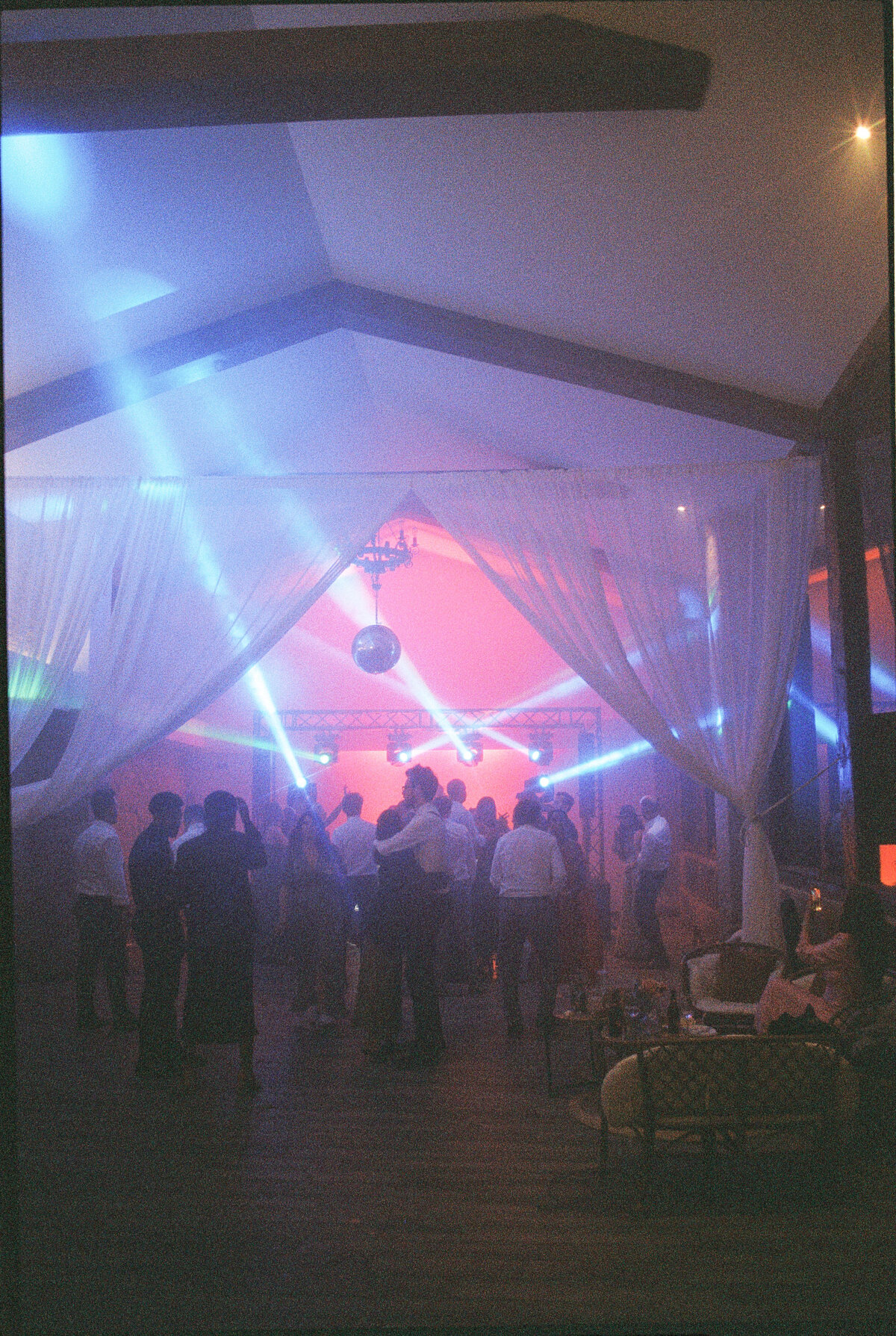 Film-wedding-photography-spain434