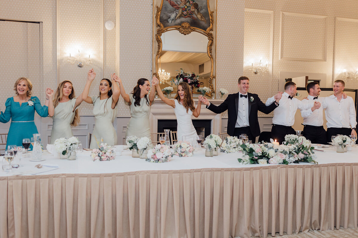 k-club-wedding-photographer-045