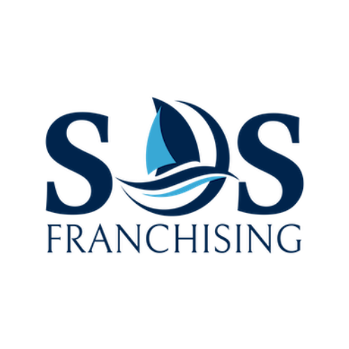 SOS Franchising