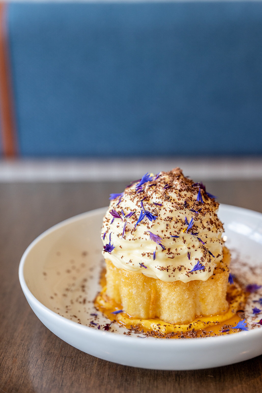 peterborough-food-photographer-24