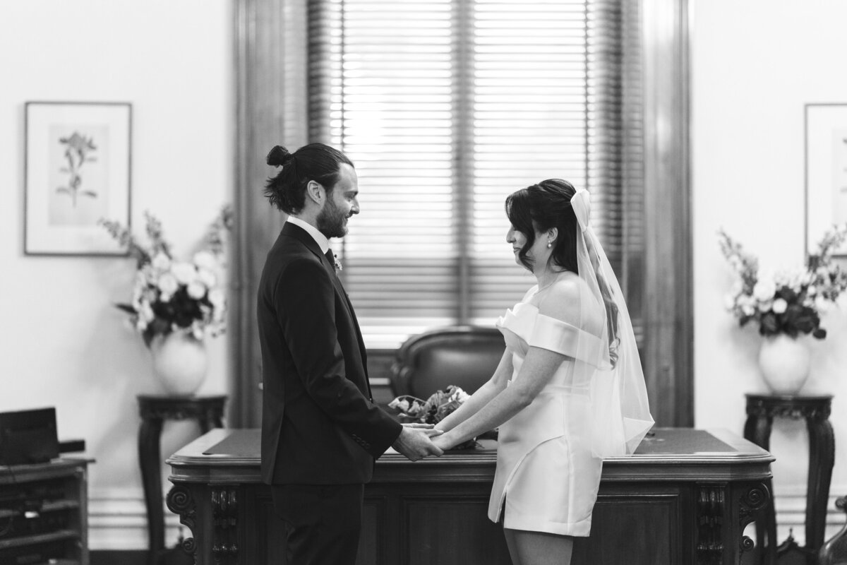 Danielle & Dean 7.9.24-20