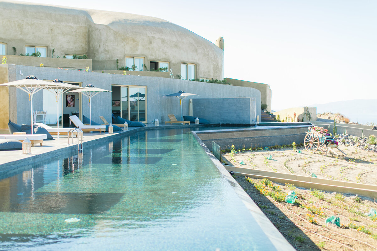 andronis-concept-wellness-resort-imerovigli-roberta-facchini-photography-26